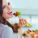 EXTREME DIETS FOR QUICK WEIGHT LOSS